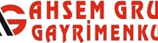 Ahsem grup gayrimenkul